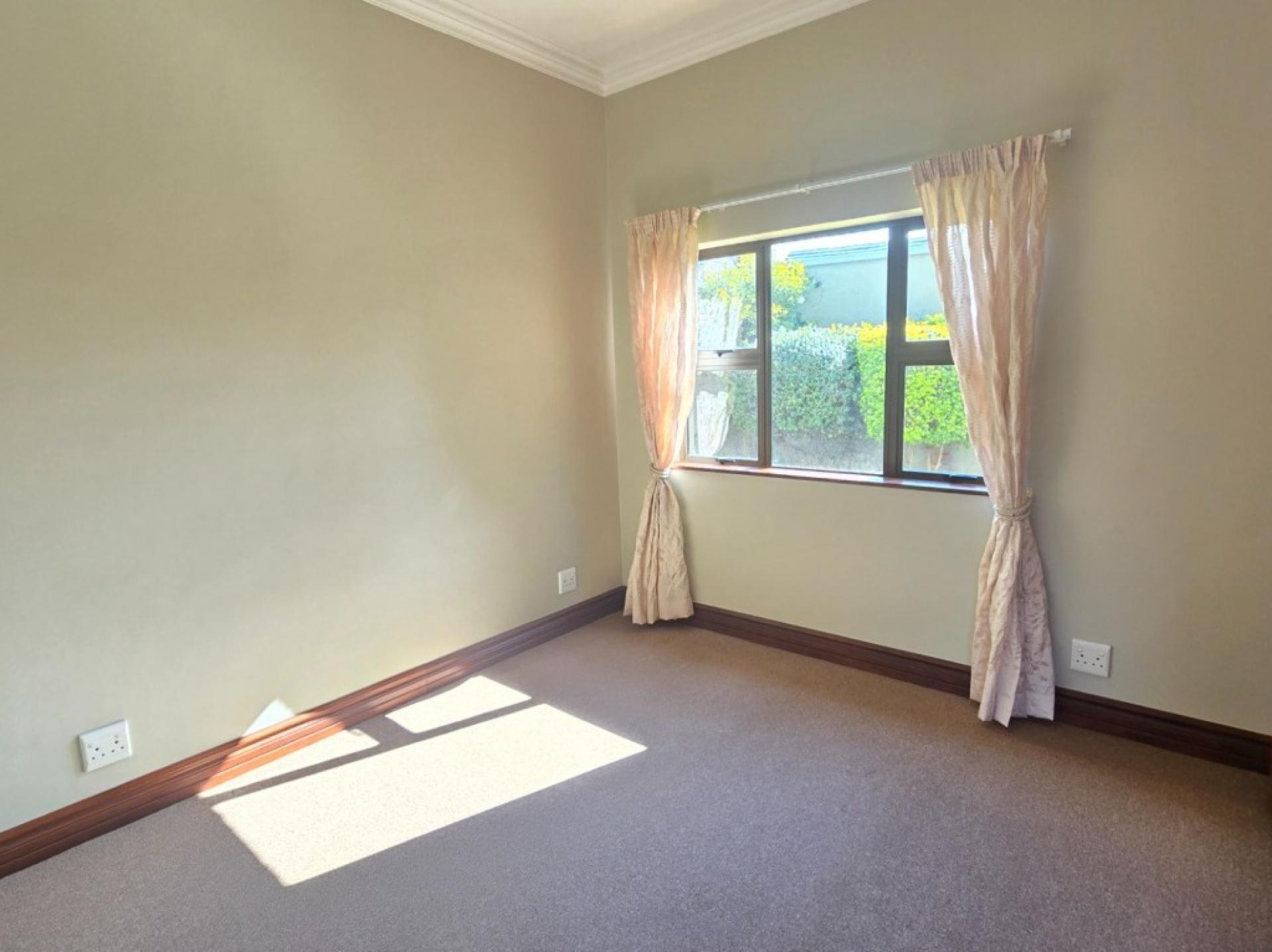  of property in Centurion Central