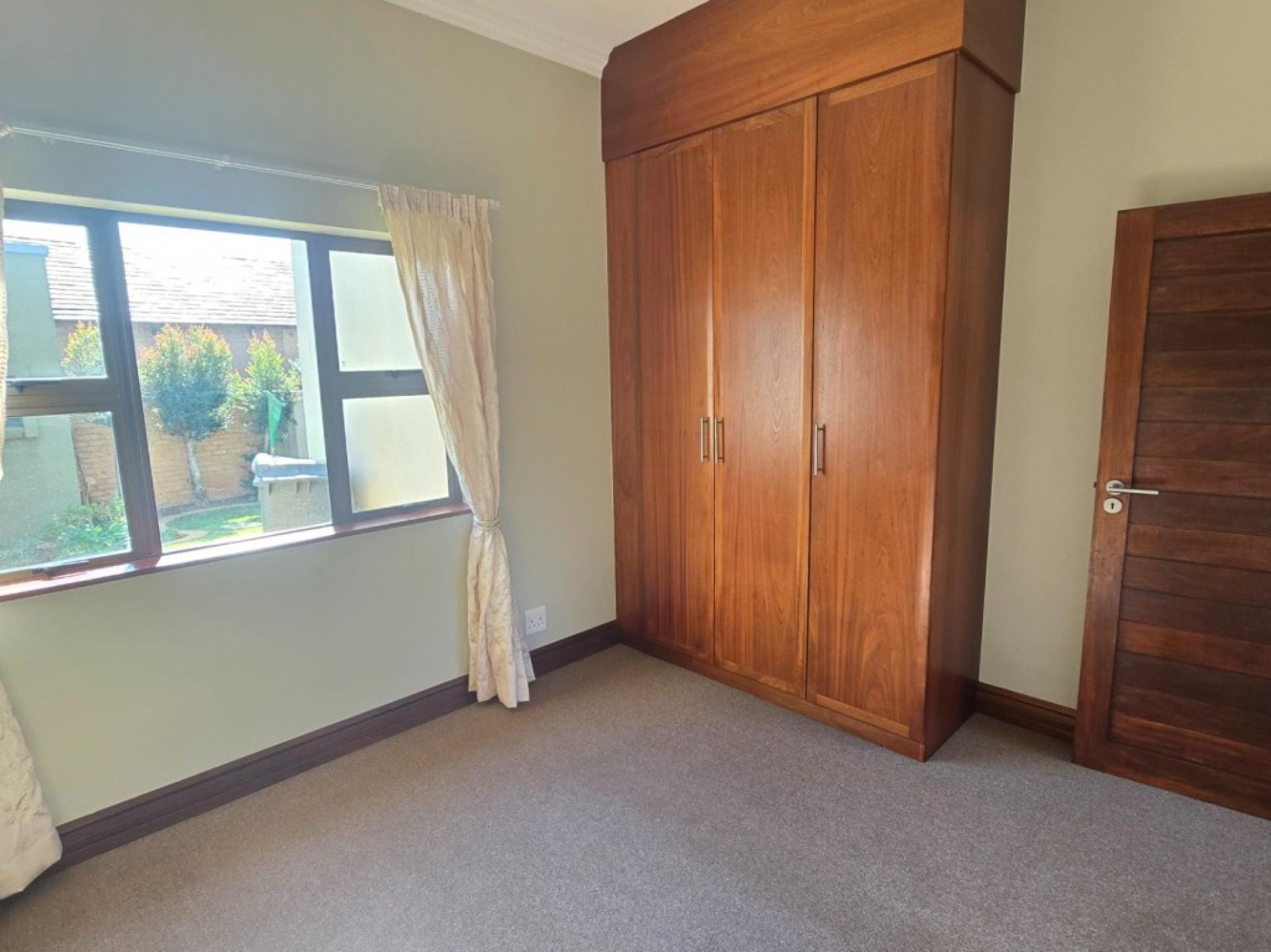  of property in Centurion Central