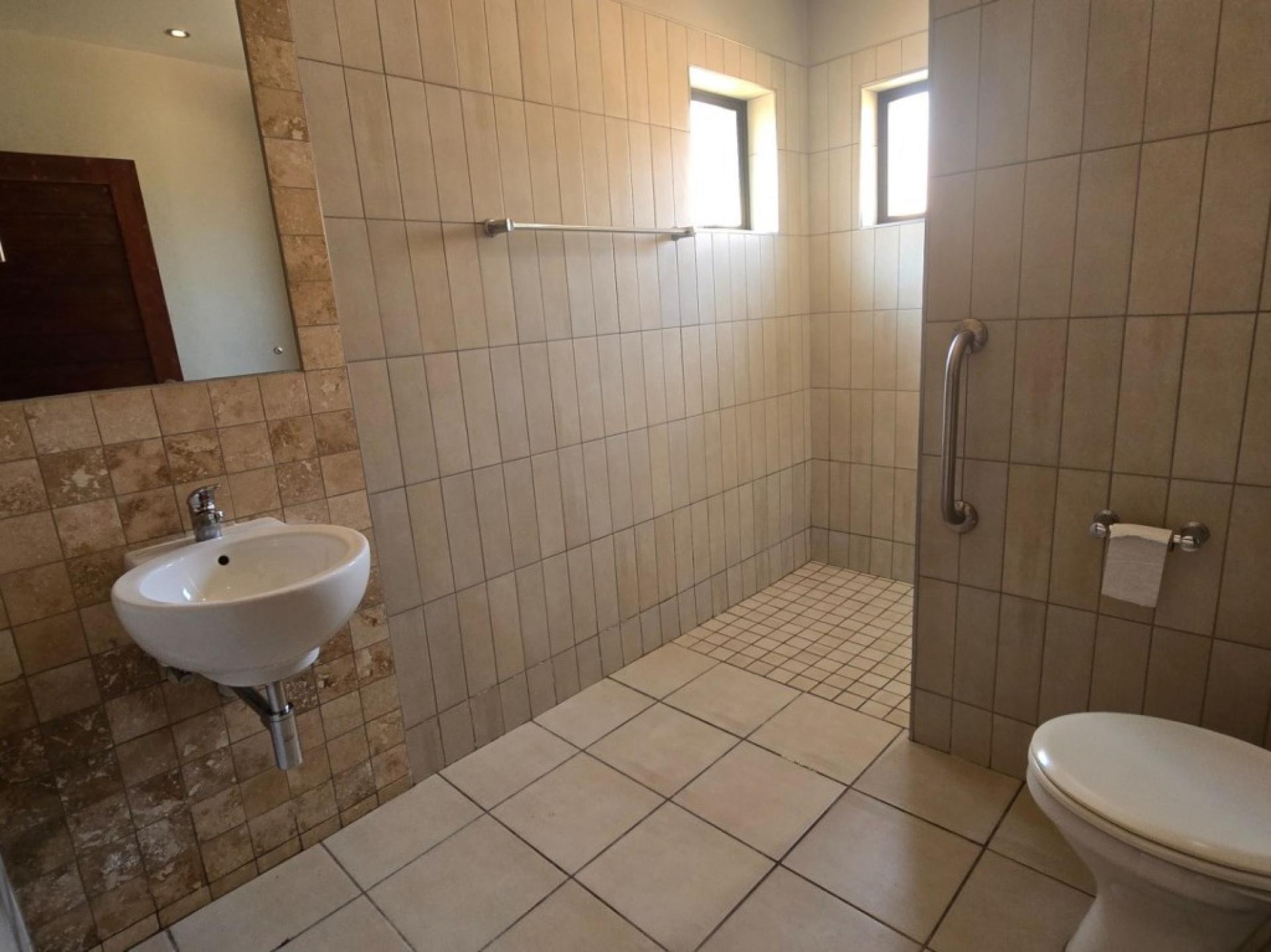  of property in Centurion Central