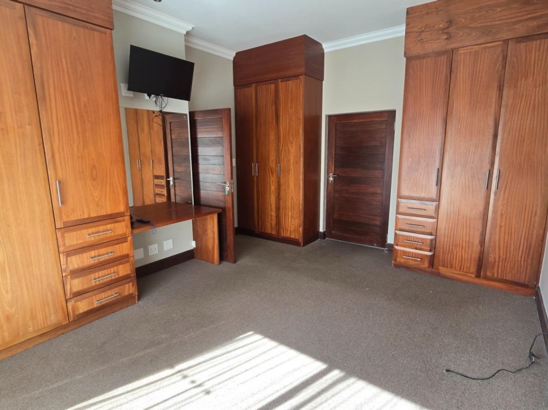  of property in Centurion Central