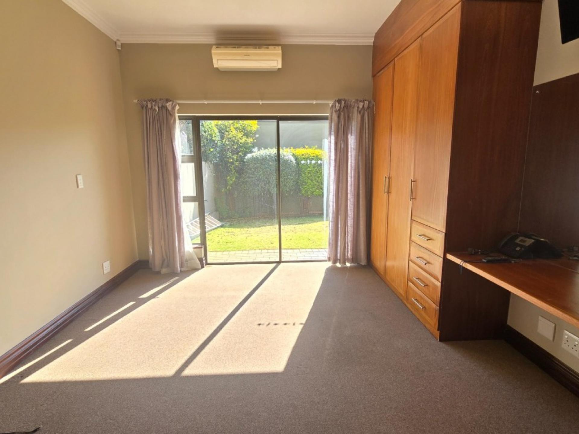  of property in Centurion Central