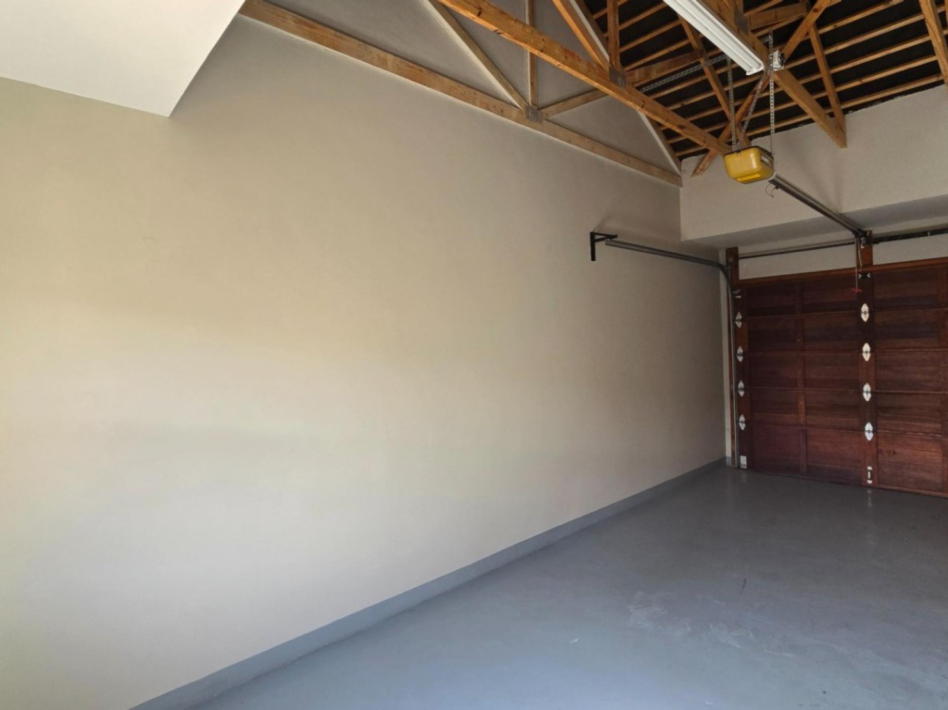  of property in Centurion Central