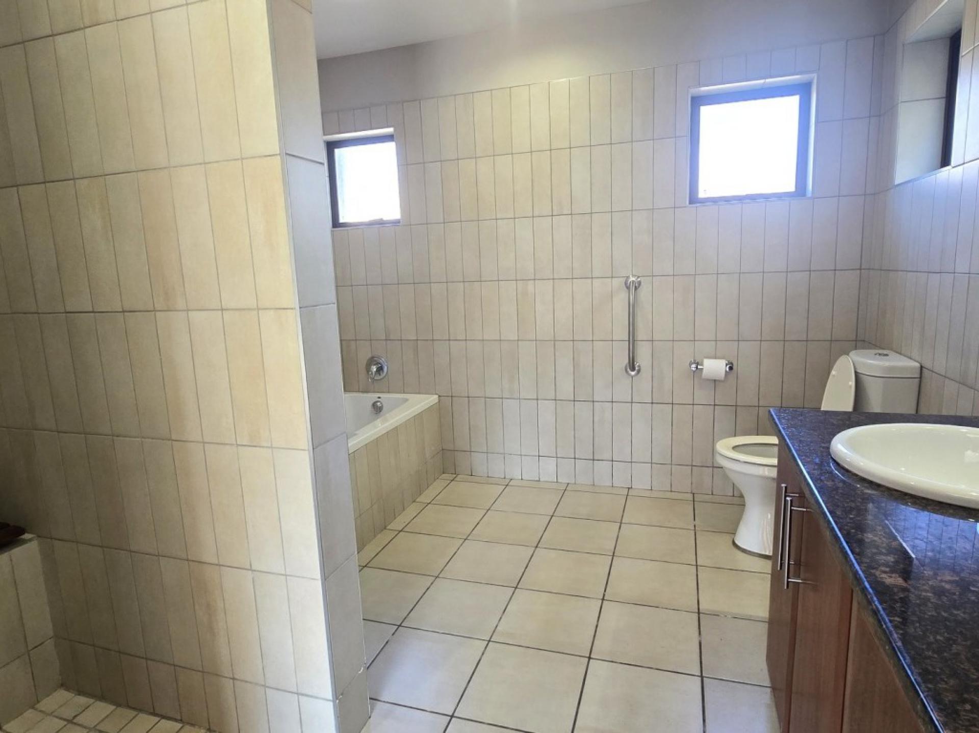  of property in Centurion Central