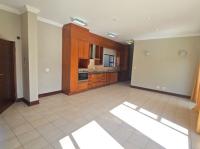  of property in Centurion Central