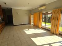  of property in Centurion Central