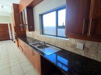  of property in Centurion Central