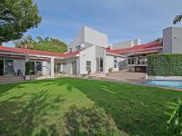  of property in Flamingo Vlei