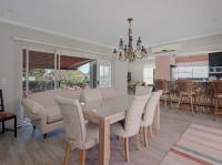  of property in Flamingo Vlei