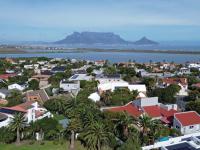  of property in Flamingo Vlei