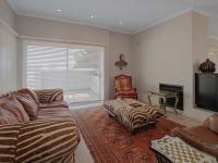  of property in Flamingo Vlei
