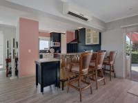  of property in Flamingo Vlei