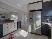  of property in Flamingo Vlei