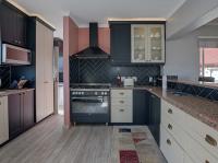  of property in Flamingo Vlei