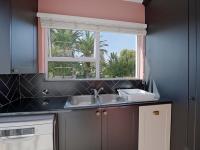  of property in Flamingo Vlei