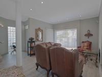  of property in Flamingo Vlei