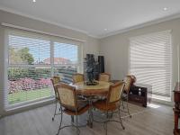  of property in Flamingo Vlei