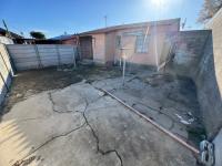  of property in Protea Park
