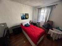  of property in Protea Park