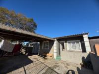  of property in Protea Park
