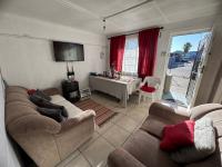  of property in Protea Park