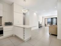  of property in Morningside