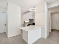  of property in Morningside