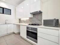  of property in Morningside