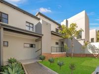  of property in Morningside