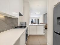  of property in Morningside