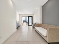  of property in Morningside