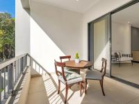 of property in Morningside