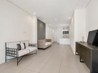  of property in Morningside