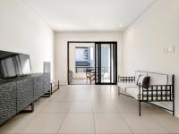  of property in Morningside