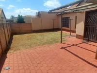  of property in Chantelle