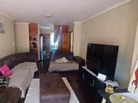  of property in Chantelle