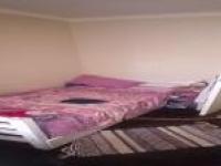  of property in Chantelle