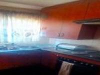  of property in Chantelle