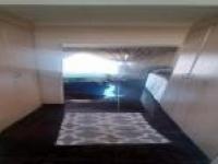  of property in Chantelle
