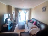  of property in Chantelle