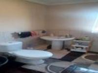  of property in Chantelle