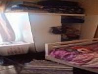  of property in Chantelle