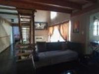 of property in Karenpark