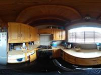  of property in Karenpark