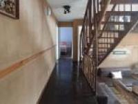  of property in Karenpark