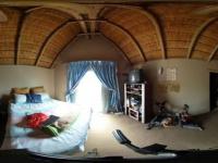  of property in Karenpark