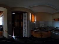  of property in Karenpark