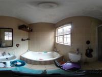  of property in Karenpark