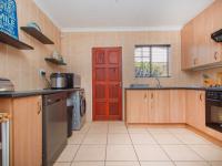  of property in Honeydew Manor