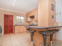  of property in Honeydew Manor