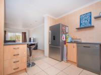  of property in Honeydew Manor